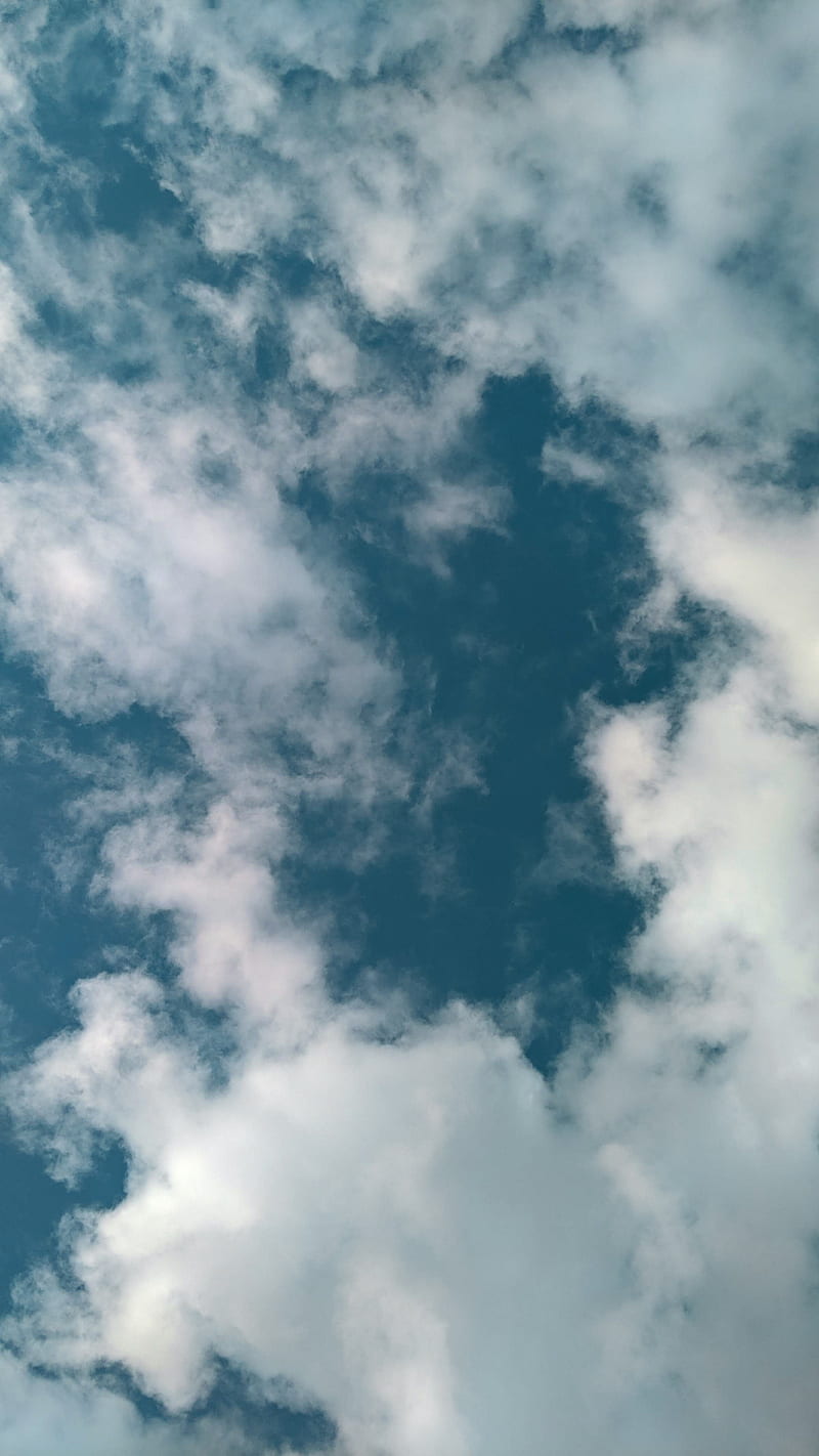 Sky Lover Clouds Skylover Hd Phone Wallpaper Peakpx