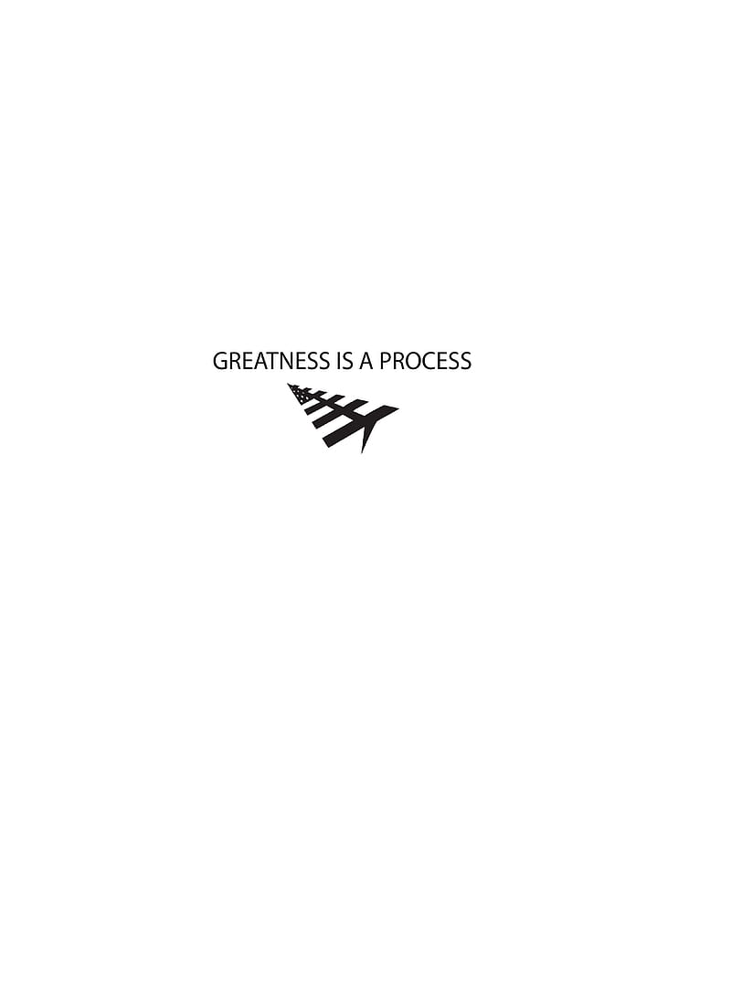 Planes greatness , paper, process, HD phone wallpaper