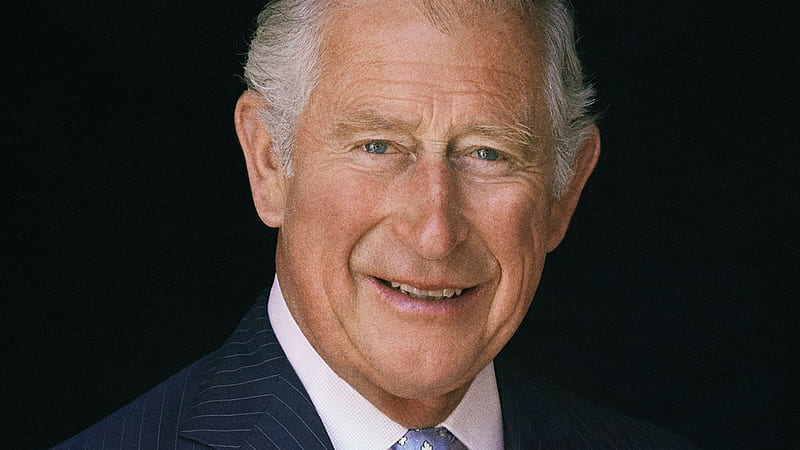 Prince Charles celebrates 'unity through diversity' as he guest edits The Voice. UK News, HD wallpaper