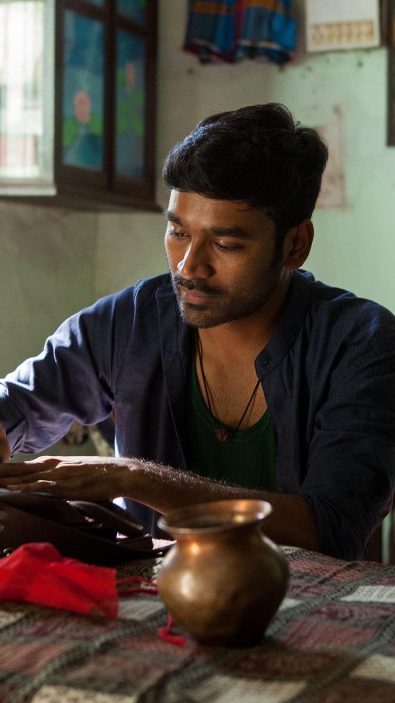 Dhanush, Dhanush In The Extraordinary Journey of the Fakir, dhanush ...