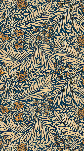 motif, #patternsofphysicaltransformation, #patterns, #patternsample, #patternsandcolors, #patternsandtextures, #patternsbylizahadjree, #patternsfromnature, #patternshawl, #patternskirt, #patternsPlease, #patternsurface, #patternsworld, #patternsworldinc, haut, fond d'écran du téléphone