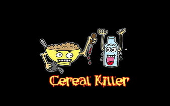 Colorful cereal 640x1136 iPhone 55S5CSE wallpaper background picture  image