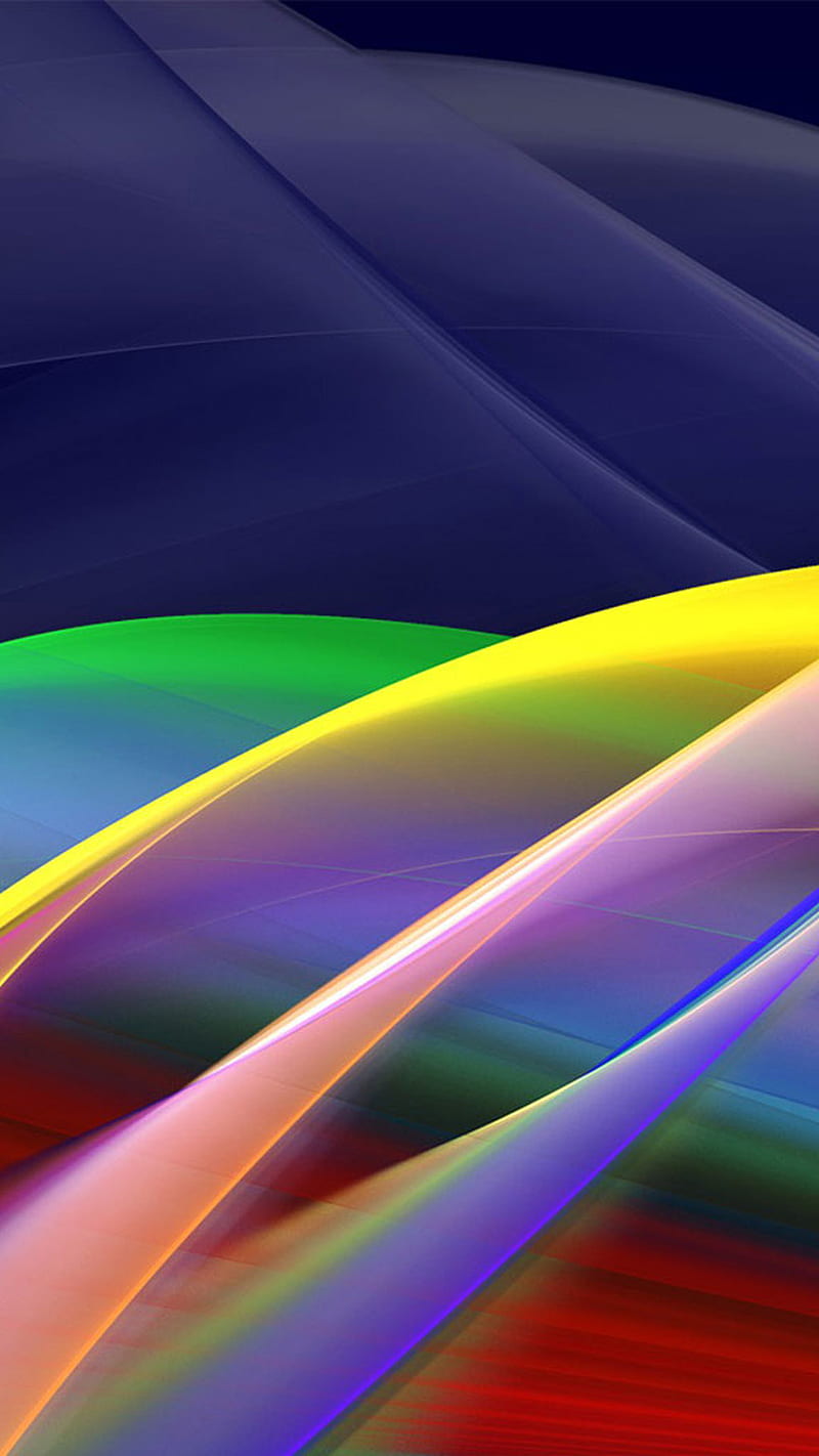 Galaxy Color, 929, colorful, leaked, new, note 9, samsung, simple, HD phone wallpaper