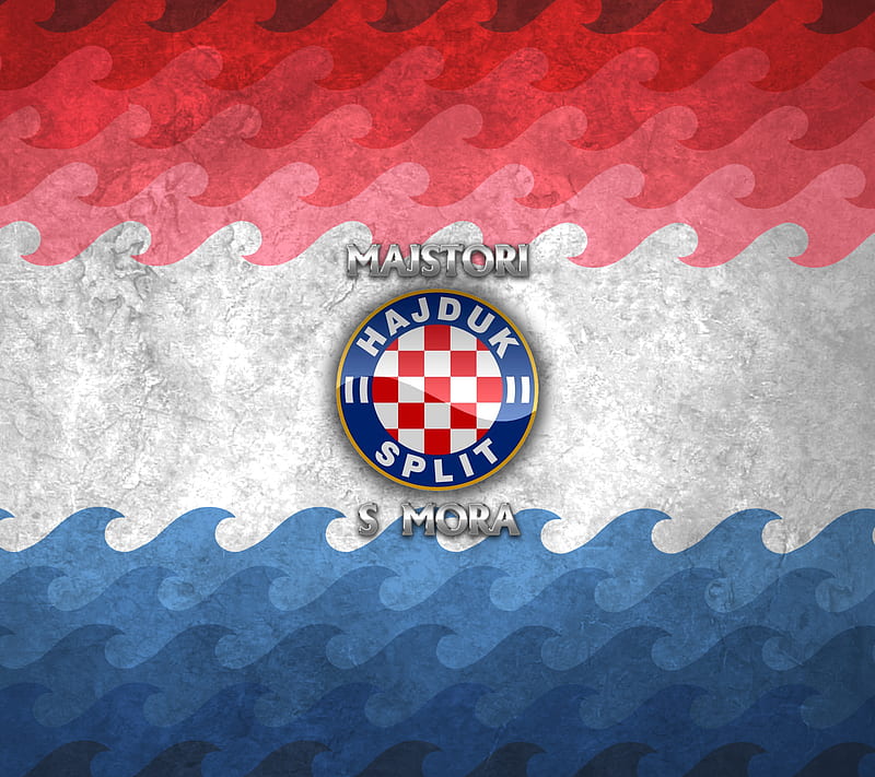 Split, Poljud  Split croatia, Croatia, Hnk hajduk split