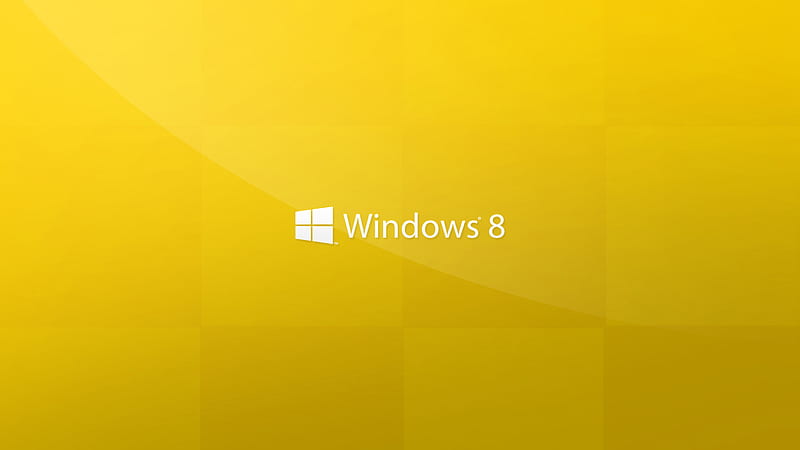 Windows 8 Set 7 « Awesome, Windows Gold, HD wallpaper | Peakpx