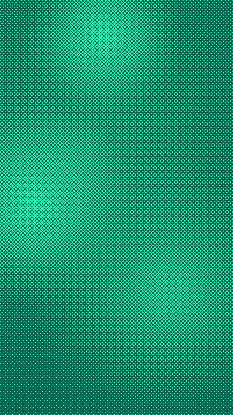 HD green pixel texture wallpapers | Peakpx