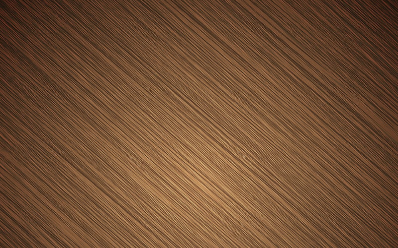 wooden diagonal texture, wooden backgrounds, vector textures, brown wooden background, wood textures, macro, brown backgrounds, diagonal wooden pattern, HD wallpaper