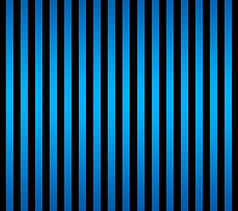 Black stripes blue lines streaks #1e90ff 1080x1440 wallpaper 4K HD