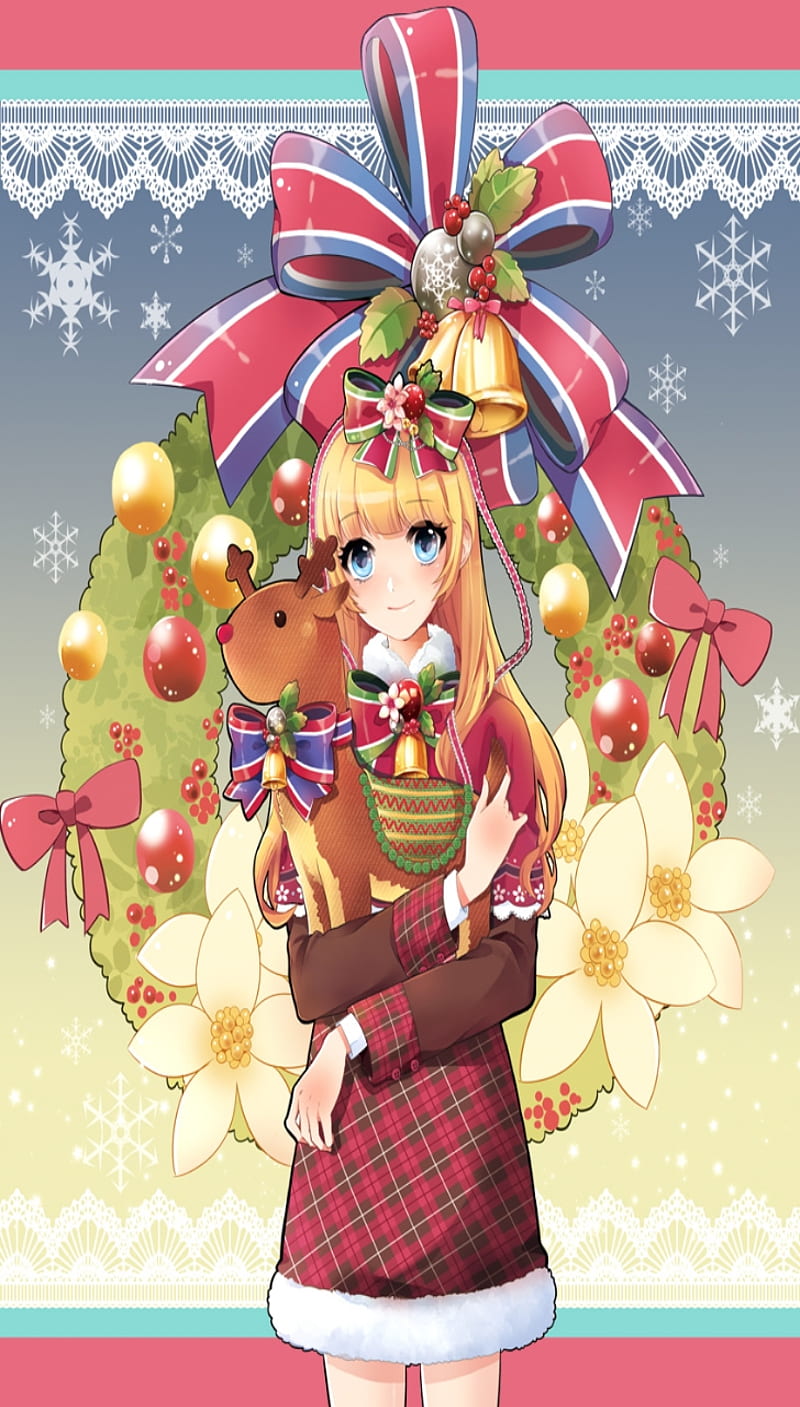 Customizable Adult Halloween Reindeer Reindeer Mascot Costume High Quality  Plush Anime Theme Character For Christmas, Carnival, And Fancy Dress From  Beautifulangel188, $196.9 | DHgate.Com