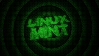tecnología, linux mint, linux, Fondo de pantalla HD