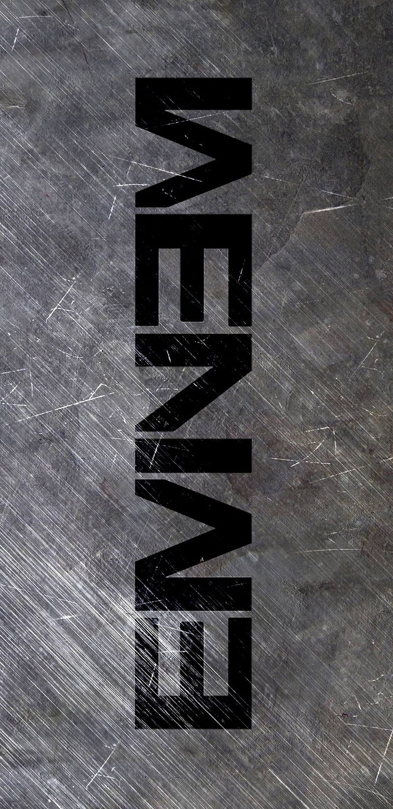 Eminem, slim, shady, marshall, logo, metal, HD phone wallpaper | Peakpx