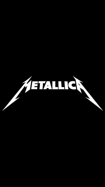 sony vegas 10 working serial authentication  Metallica music Metallica  art Metallica