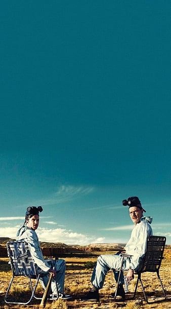 Breaking bad series HD phone wallpaper  Peakpx