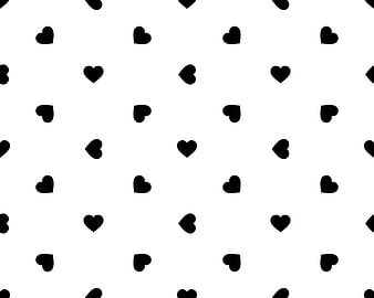 https://w0.peakpx.com/wallpaper/942/6/HD-wallpaper-simple-heart-shape-seamless-pattern-in-diagonal-arrangement-love-and-romantic-theme-background-black-and-white-vector-4692004-vector-art-at-vecteezy-heart-design-simple-thumbnail.jpg