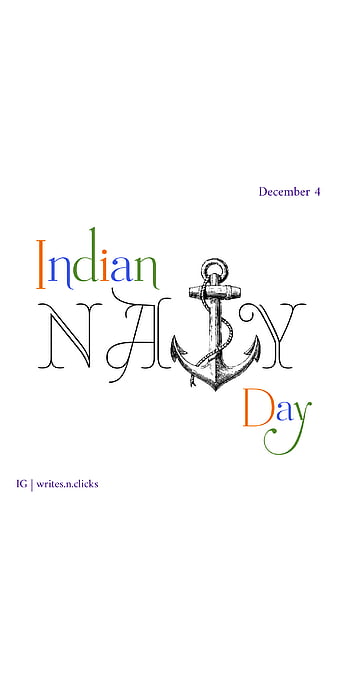 HD indian navy day wallpapers | Peakpx