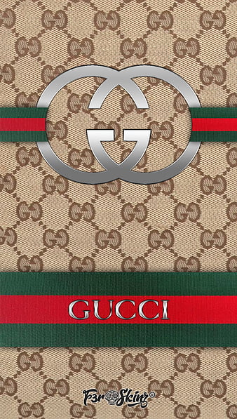Gucci 2, gucci, logo, logos, brand