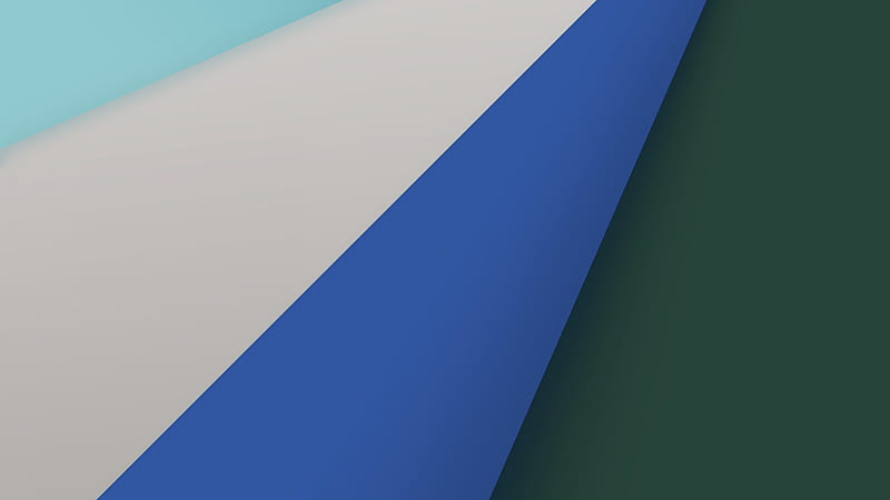 Safari, blue, macOS Big Sur, Apple October 2020 Event, HD wallpaper
