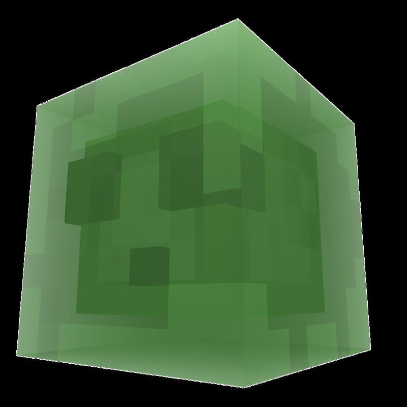 Minecraft Slime by tjb0607 [] for your , Mobile & Tablet. Explore Minecraft Slime . Minecraft Youtuber , Minecraft , Minecraft Skin Youtubers, HD phone wallpaper