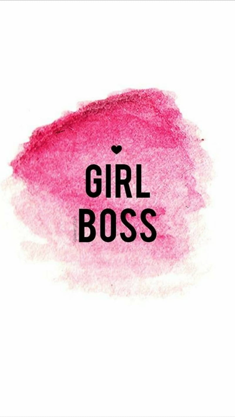 Aesthetic New York WallPaper Girl Boss  Vision board wallpaper Boss  wallpaper Girl boss wallpaper
