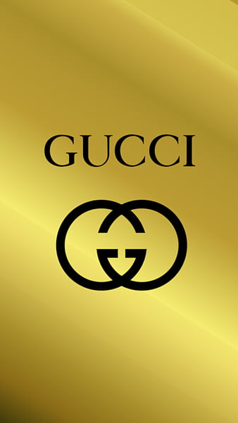 Supremexgucci remake, gucci, iphone, logo, supreme, HD phone