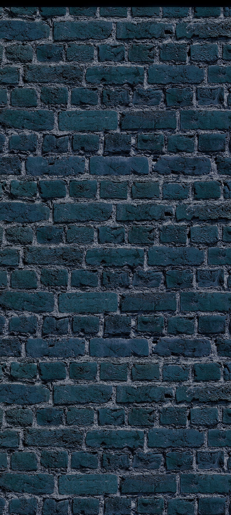 Apple Vintage Blue, Samsung Galaxy, Art, Wall, material property, Coolest,  Standard, HD phone wallpaper | Peakpx