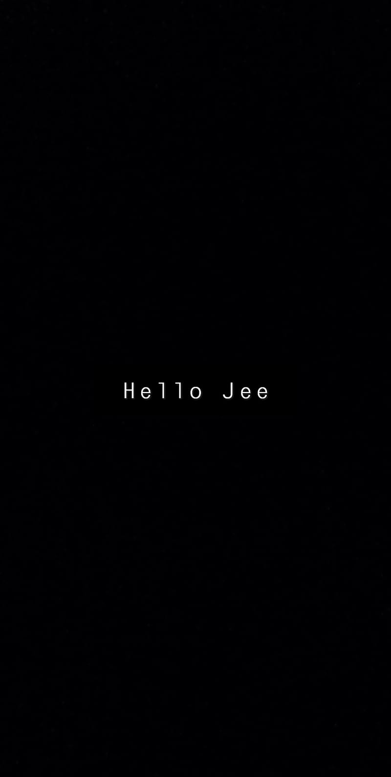 Hello , boys, boys dp, hello, hello jee, hi, junejo, love, sad, urdu, whatsapp dp, HD phone wallpaper