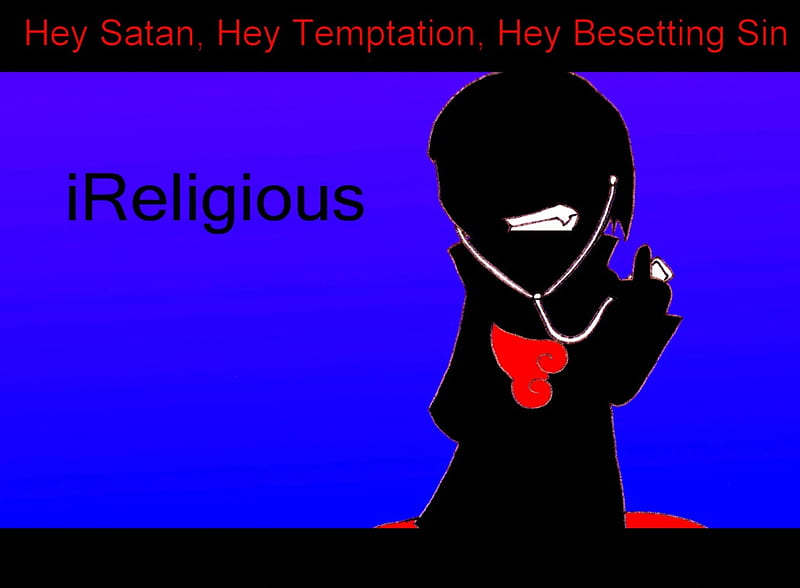 Hey, Hey, Hey, christian, religious, hope, anime, quotes, love, heaven, sin, ipod, happiness, comedy, fun, peace, discipline, goth, humor, cool, sayings, funny, temptation, self-control, wisdom, faith, HD wallpaper