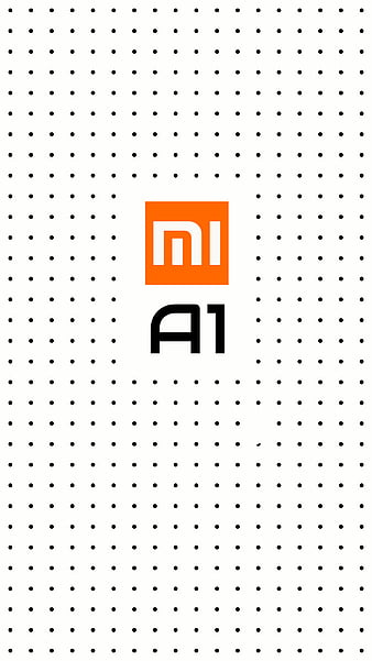 Xiaomi Mi A1 (Mi 5X) pictures, official photos