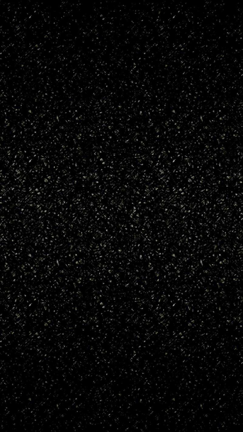 Black Glitter Shade, brillo negro, sombra, Fondo de pantalla de teléfono HD  | Peakpx