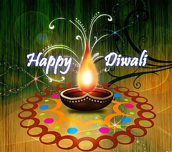 HD diwali wallpapers | Peakpx HD diwali wallpapers | Peakpx