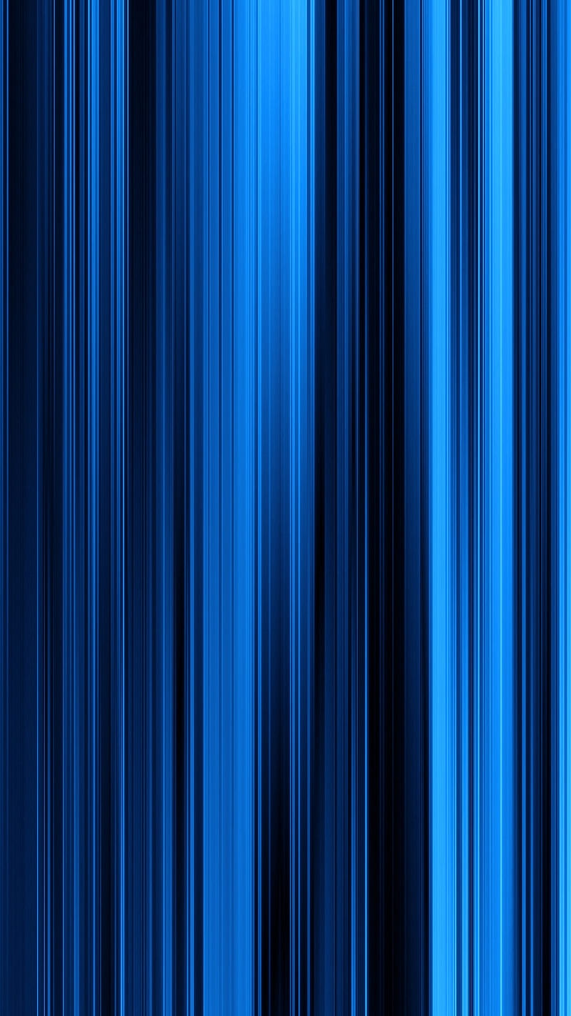 Rayas azules, raya, Fondo de pantalla de teléfono HD | Peakpx