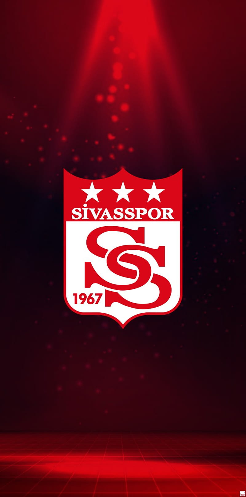 Sivasspor, america, chiefs, city, club, football, fox, logo, neon, racing,  sivas, HD phone wallpaper | Peakpx