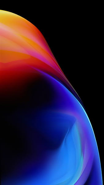 100+ hình nền iPhone 14 Pro Max màu tím có cả 4k cực đẹp
