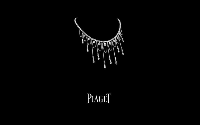 Piaget diamond jewelry ring -fourth series 05, HD wallpaper