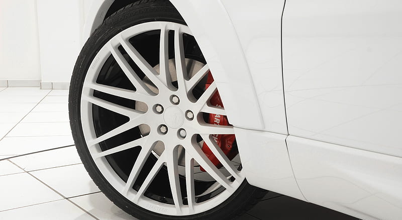 2015 STARTECH Range Rover Sport Widebody - Wheel , car, HD wallpaper 2015 STARTECH Range Rover Sport Widebody - Wheel , car, HD wallpaper
