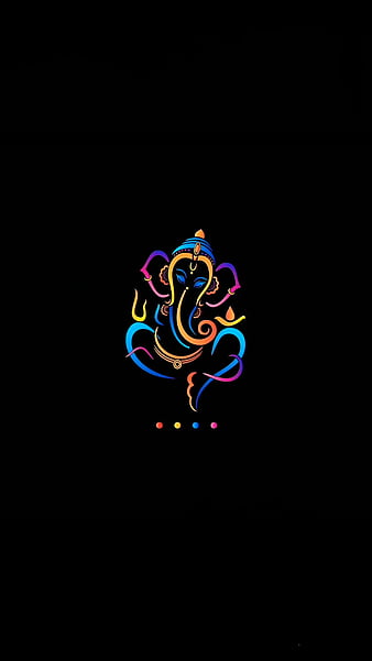 https://w0.peakpx.com/wallpaper/944/187/HD-wallpaper-ganesh-black-cool-thumbnail.jpg