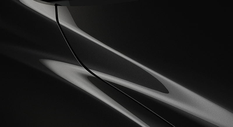 2017 Mazda 6 - Jet Black Color Option , car, HD wallpaper