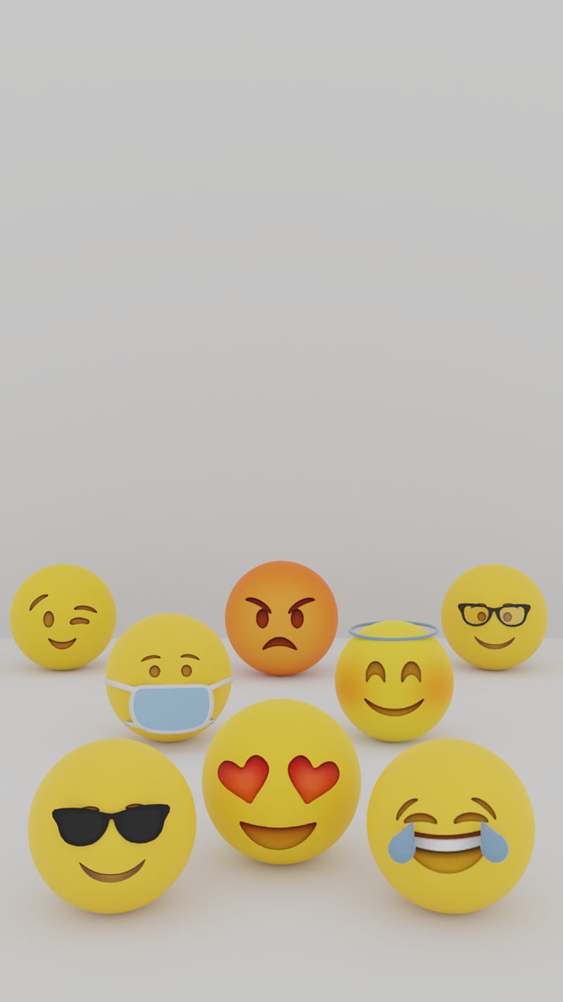 Emoji 9. Эмодзи неделя. Эмодзи 9. Абстракт эмодзи. Эмодзи дни недели.
