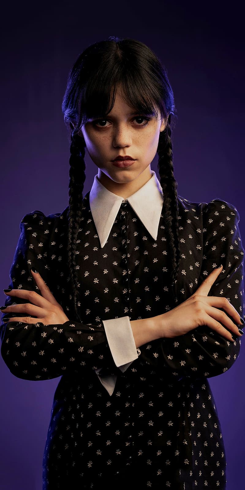 1920x1080px, 1080P free download | Wednesday Addams, HD phone wallpaper ...
