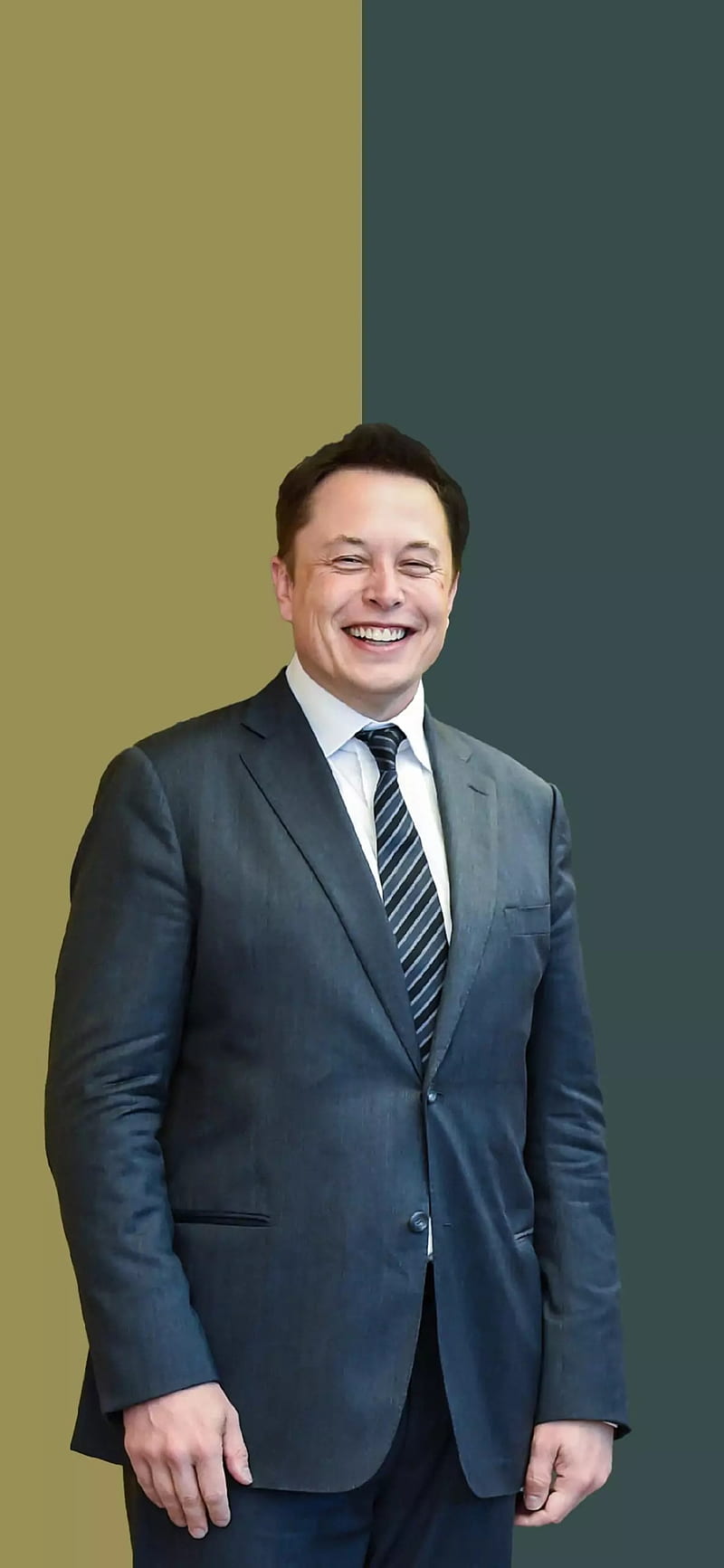 Elon musk, mars, red, HD phone wallpaper | Peakpx