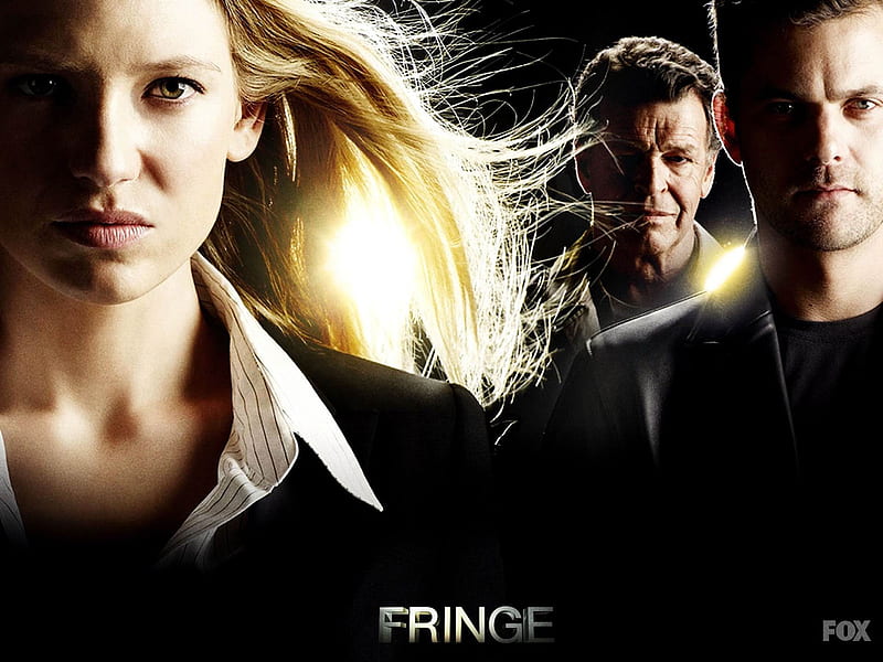 Olivia Dunham-Fringe American TV series 05, HD wallpaper