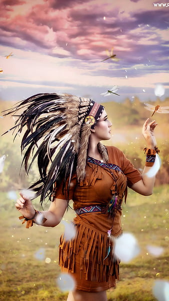 Native American Art Wallpapers  Top Free Native American Art Backgrounds   WallpaperAccess