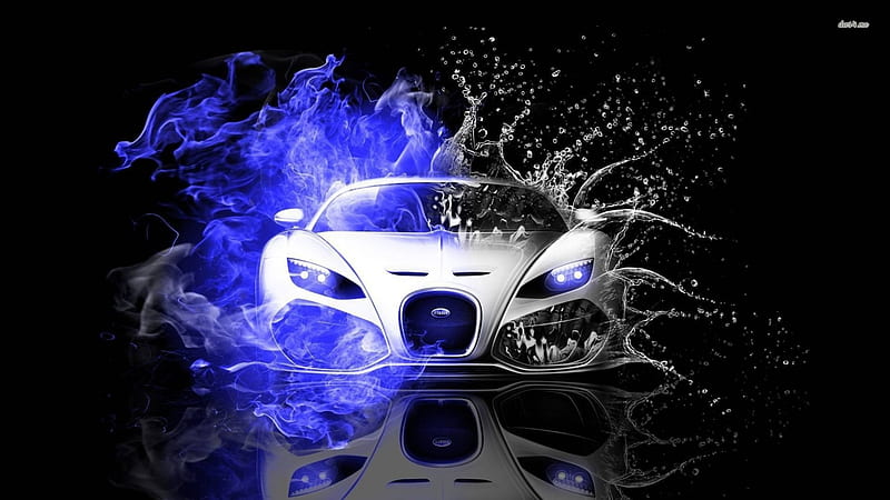 Bugatti veyron  super sport, veyron, alemán, coche, auto, bugatti,  super deporte, Fondo de pantalla HD | Peakpx