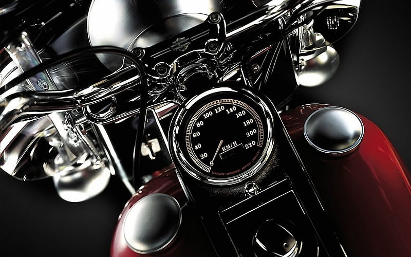 motorcycles graphic creative design, HD wallpaper
