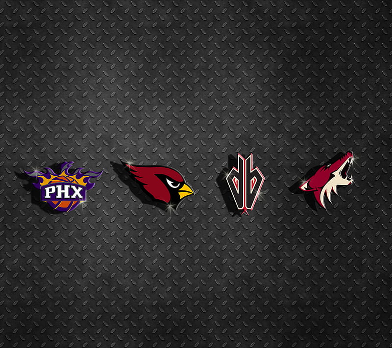 Sports Arizona Cardinals HD Wallpaper