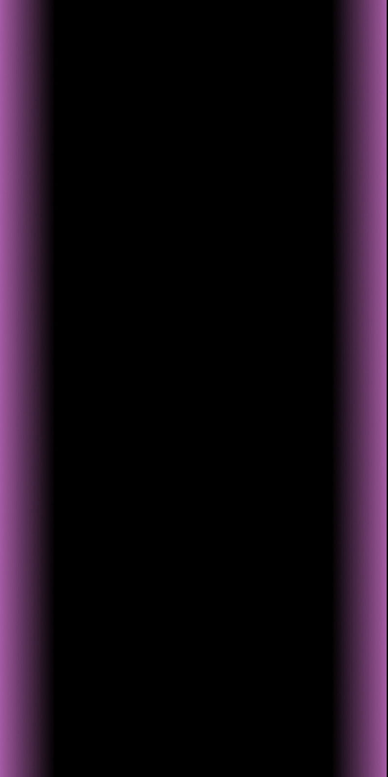 S9 purple neon, samsung, samsung wallpape, wallpap, wallpape, HD phone wallpaper