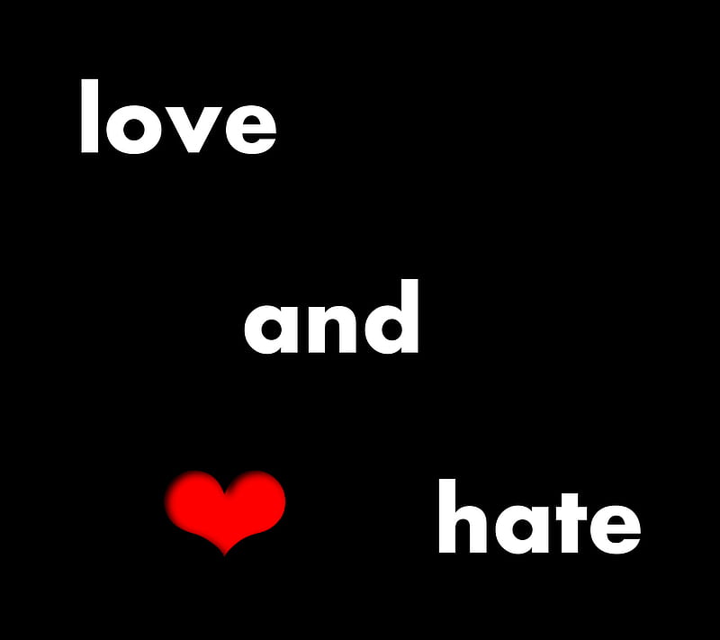 22Gz – Hate Love Samples | Genius