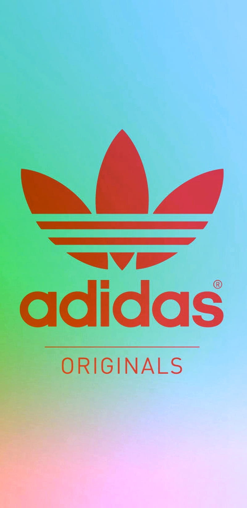 Adidas originals, baseball, friday, kpop, mine, pink, ribbon, ribbons, signs, survivor, victory, HD phone wallpaper