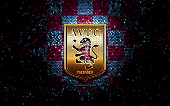 Aston Villa Wallpaper by torostorocrcs on DeviantArt