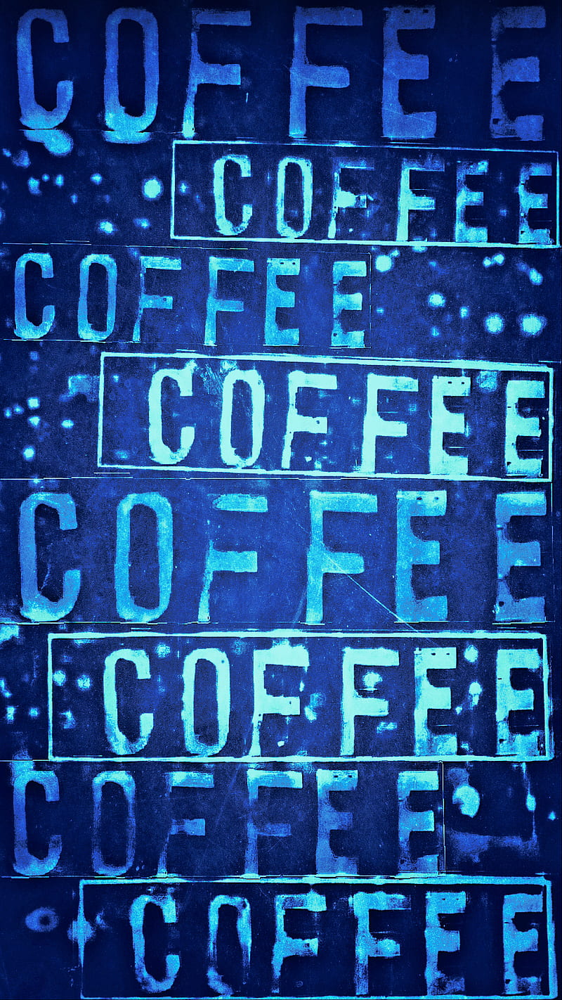 Coffee coffee 5 blue, acer, anime, apple, asus, black, cafe, car, carros, cat, coffee 5, cyan, dog, dot, dots, flowers, funny, g2, g3, g4, g5, g6, g7, galaxy, girl, guitar, happy birtay, htc, huawei, ipad, iphone, kafe, lenovo, lg, logo, love, mom, optimus, p10, p20, p6, p7, p8, p9, panda, s10, s2, s3, s4, s5, s6, HD phone wallpaper